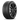 Michelin Pilot Super Sport 285/30 R 19 Tubeless 98 Y MO