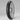 Pirelli SCORPIAN TRAIL Pirelli Scorpion Trial 90/90 21 Tubeless 54 V Front