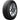Michelin Primacy 4ST 245/45 R 19 Tubeless 100 W