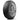 Michelin Primacy 3ST 195/60 R 16 Tubeless 89 H