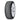 Michelin Primacy HP 255/45 R 18 Tubeless 99 Y