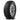 Michelin Primacy SUV 235/60 R 18 Tubeless 103 V