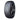 UltraMile R9 LUXE 245/50 R 18 Tubeless 100 W