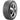 Bridgestone Potenza RE050 225/45 R 17 Tubeless 91 Y Car Tyre
