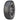 UltraMile UM RF5 225/55 R 17 Tubeless 101 W Run Flat