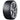 Bridgestone Potenza S001 275/40 R 19 101 Y Run Flat Car Tyre