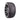 UltraMile UM S5 225/45 R 17 Tubeless 94 W