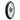 TVS-Eurogrip SPORTO RQ 90/90 19 Requires Tube 52 P Front