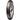 Pirelli SPORT DEMON 100/90 18 56 H Front