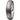 Pirelli SPORT DEMON 130/70 18 Tubeless 63 H Rear
