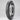 Pirelli Scorpion Rally STR 120/70 ZR 19 Tubeless 60 V Front