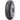 Pirelli Scorpion Trail II 150/70 R 18 Tubeless 70 V Rear