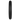 CEAT SECURA F67 3.25 19 Requires Tube 54 P Front (Tube Included)
