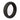 TVS-Eurogrip SPORTO RQ 110/90 18 Requires Tube 61 P Rear (Tube Included)