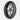Apollo Tramplr ST 110/80 17 Tubeless 57 P Rear