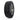 Vredestein Pinza AT 265/60 R 18 Tubeless 110 H