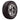 MRF Wanderer 265/60 R 18 Tubeless 110 T