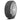 MRF Wanderer S/L 235/55 R 19 Tubeless 105 T