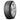 Pirelli Scorpion Verde All Season 265/50 R 19 Tubeless 110 W XL