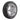 MRF ZVTV-A1 175/65 R 14 Tubeless 82 H