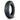 MRF Nylogrip Zapper 90/100 10 Tubeless 53 J Front/Rear