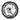 MRF Zapper FM 90/90 19 Tubeless 52 P Front