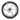 MRF ZAPPER KURVE-F 90/90 18 Tubeless 51 P Front