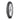MRF Nylogrip Zapper 90/90 19 Requires Tube 52 P Front (Tube Included)