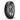 MRF ZAPPER Y 110/90 18 Tubeless 61 P Rear