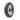 APOLLO 110/70-12 WAV EV TUBELESS TYRE | Front/Rear