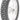 APOLLO 120/80-16 ACTIGRIP R8 60P TUBELESS TYRE | Rear