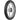 APOLLO 100/90-18 ACTIGRIP R1 56P TUBELESS TYRE | Rear