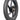APOLLO 3.00-17 ACTIGRIP R2 6PR 50P TUBE-TYPE TYRE | Rear
