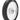 APOLLO 100/90-18 ACTIGRIP R4 56P TUBELESS TYRE | Rear
