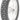 APOLLO 120/90-17 ACTIGRIP R6 64S TUBE-TYPE TYRE | Rear