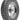 APOLLO 90/100-10 ACTIGRIP S5 53P TUBELESS TYRE | Rear