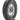 APOLLO 90/100-10 ACTIGRIP S4 53J TUBELESS TYRE | Rear