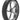 APOLLO 140/70-17 ACTIZIP R5 66S TUBELESS TYRE | Rear