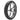 APOLLO 100/80-17 ACTIZIP F5 52P TUBELESS TYRE | Front