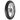 APOLLO 110/80-17 ACTIZIP R3 TUBELESS TYRE | Rear