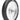 APOLLO 110/90-18 ACTIZIP R5 61P TUBELESS TYRE | Rear