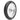 APOLLO 130/70-17 ACTIZIP R5 62P TUBELESS TYRE | Rear