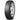 Michelin Agilis+ 185 R 14 Tubeless R