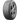 Bridgestone Alenza 001 235/50 R 21 Tubeless 101 W
