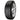 APOLLO 155/70 R13 ALNAC 75H TUBELESS TYRE