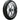 APOLLO 150/60-17 ALPHA H1 (Steel Radial) 66W TUBELESS TYRE | Rear