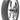 APOLLO 120/80-17 ALPHA S1 (Steel Radial) 61H TUBELESS TYRE | Rear