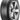 APOLLO 155/65 R13 AMAZER 4G LIFE 73T TUBELESS TYRE