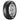 APOLLO 175/65 R14 AMAZER XP 86T TUBELESS TYRE