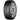 GOODYEAR 215/60 R17 ASSURANCE MAXGUARD 96W TUBELESS TYRE